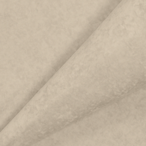 Велюр<p style='font-size: 1.5em; margin: 0;'>Nebby 231</p>